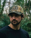 Evolution Cap
