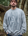 Undertow Sweatshirt